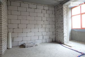 Продается 1-комнатная квартира 47 кв. м в Харькове