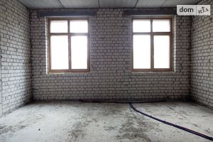Продается 1-комнатная квартира 59.18 кв. м в Харькове