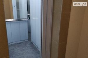 Продается 1-комнатная квартира 37 кв. м в Одессе