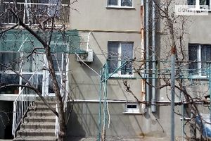 Продается дом на 2 этажа 240 кв. м с подвалом