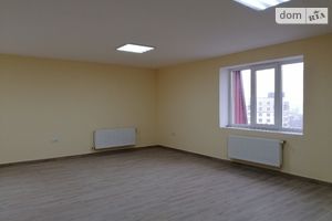 Сдается в аренду офис 85 кв. м в торгово-офисном центре