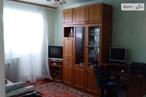 Продається 2-кімнатна квартира 42.6 кв. м у Козятині