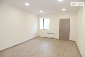 Продається приміщення вільного призначення 32 кв. м в 2-поверховій будівлі