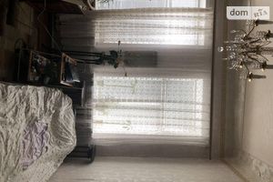 Продается 3-комнатная квартира 69 кв. м в Днепре