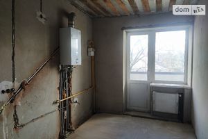 Продається 2-кімнатна квартира 57 кв. м у Ірпені