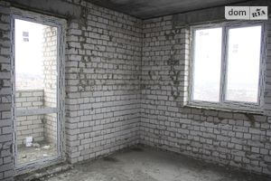 Продается 2-комнатная квартира 56 кв. м в Харькове