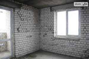 Продается 2-комнатная квартира 56 кв. м в Харькове