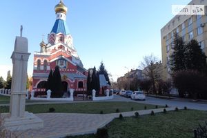 Сдается в аренду одноэтажный дом 87 кв. м с баней/сауной