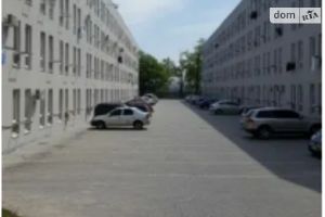 Продається 1-кімнатна квартира 36 кв. м у Одесі