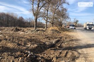 Продається земельна ділянка 89 соток у Вінницькій області