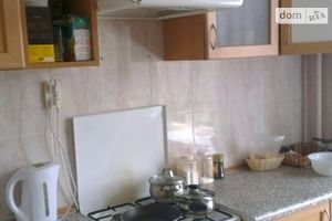 Здається в оренду 1-кімнатна квартира 38 кв. м у Вінниці