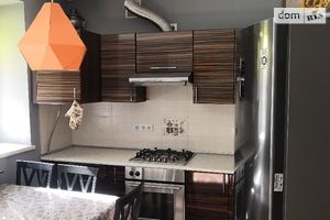 Здається в оренду 1-кімнатна квартира 43 кв. м у Івано-Франківську