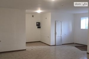 Продается помещения свободного назначения 100 кв. м в 9-этажном здании