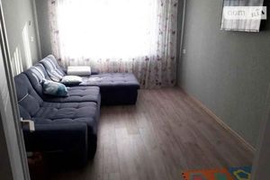 Продается 3-комнатная квартира 68 кв. м в Киеве