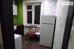 Продается 3-комнатная квартира 56 кв. м в Днепре