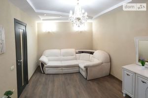 Здається в оренду 2-кімнатна квартира 56 кв. м у Дніпрі