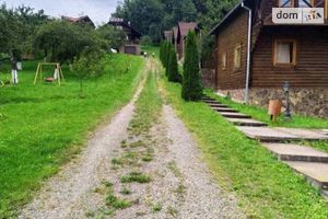 Продается база отдыха, пансионат 1000 кв. м в 2-этажном здании
