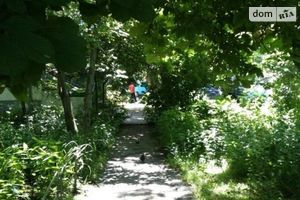 Продается 3-комнатная квартира 72 кв. м в Днепре
