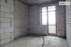 Продается 1-комнатная квартира 59 кв. м в Харькове