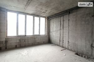 Продается 1-комнатная квартира 51 кв. м в Виннице