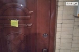 Продається 2-кімнатна квартира 60 кв. м у Згурівці