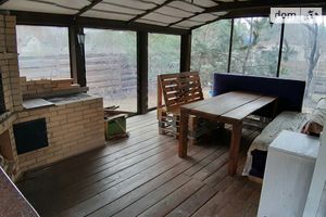 Продается дача 109 кв.м с мансардой