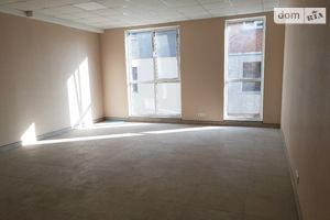Сдается в аренду офис 44 кв. м в бизнес-центре