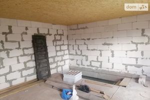 Продается бокс в гаражном комплексе под бус на 84 кв. м