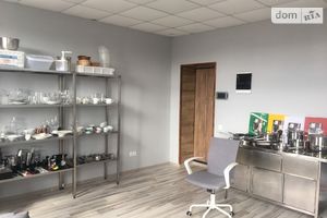 Продається офіс 25 кв. м в бізнес-центрі