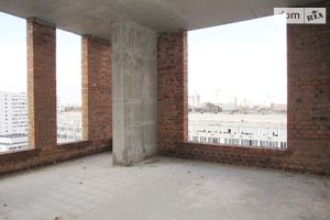 Продается 3-комнатная квартира 92.26 кв. м в Киеве