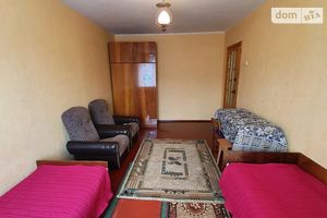 Сдается в аренду комната 61 кв. м в Виннице