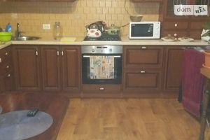 Продается одноэтажный дом 120 кв. м с беседкой