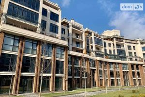 Продается 3-комнатная квартира 147 кв. м в Днепре