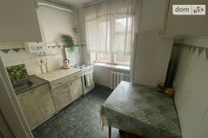Здається в оренду 3-кімнатна квартира 60 кв. м у Хмельницькому