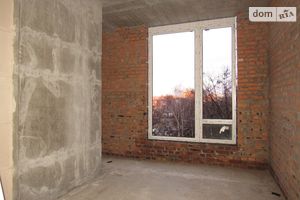 Продается 3-комнатная квартира 92.54 кв. м в Киеве