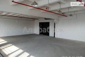 Сдается в аренду здание / комплекс 80 кв. м в 1-этажном здании
