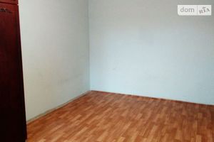 Продается 1-комнатная квартира 33.5 кв. м в Николаеве