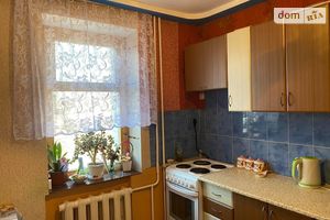 Продается 1-комнатная квартира 30 кв. м в Виннице