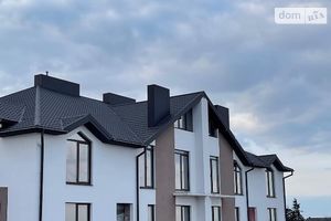 Продается дом на 2 этажа 175 кв. м с баней/сауной