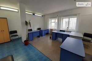 Продается помещения свободного назначения 470 кв. м в 1-этажном здании
