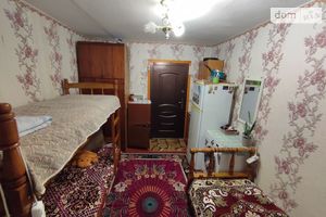 Здається в оренду кімната 13 кв. м у Вінниці