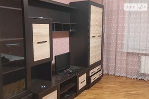 Здається в оренду 3-кімнатна квартира 65 кв. м у Вінниці