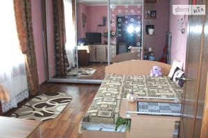 Продается комната 40 кв. м в Житомире