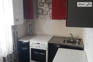 Продается 1-комнатная квартира 35 кв. м в Погребище
