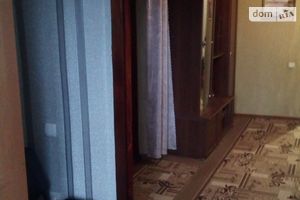 Продається одноповерховий будинок 71.5 кв. м з балконом