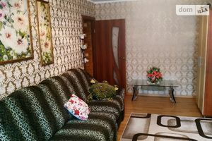 Сдается в аренду 2-комнатная квартира 44 кв. м в Сумах