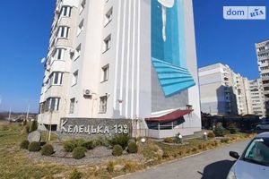 Здається в оренду кімната 68 кв. м у Вінниці