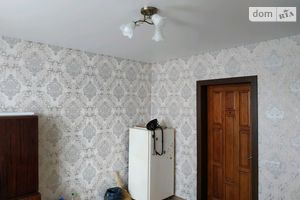 Продается комната 25 кв. м в Житомире