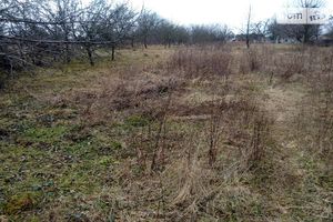 Продается земельный участок 20 соток в Винницкой области