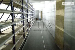 Сдается в аренду помещение (часть здания) 277 кв. м в 1-этажном здании